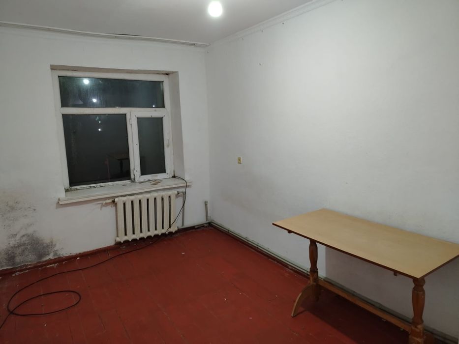 Сдается в аренду