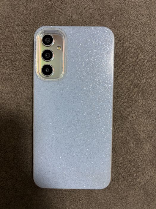 Продам Samsung Galaxy A34 5G 128 гб