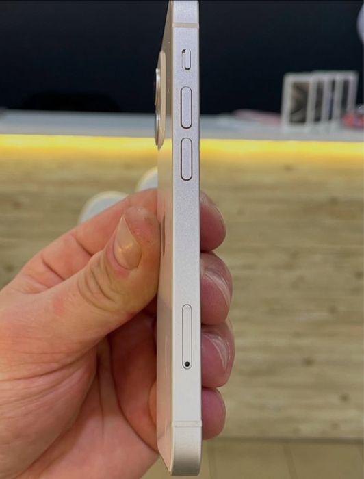 iPhone 12 mini • 256 Gb • 90% Battery