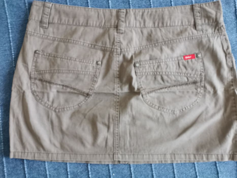 Поли, различни модели - 5 лв.