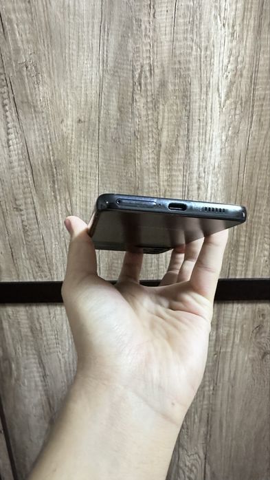 Samsung Galaxy a53 5 g