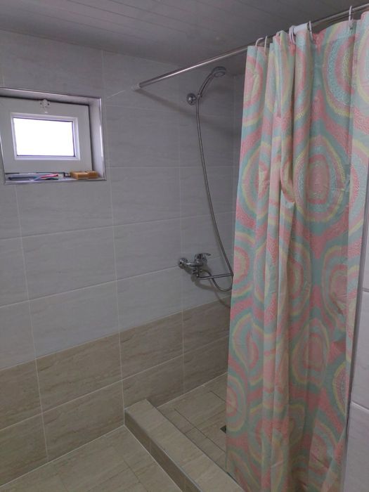 Дача Азадбаш ширин олма боги 6 соток