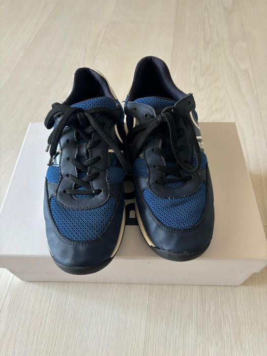 Оригинални обувки Boss