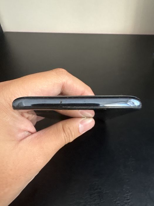Samsung a51 64гб
