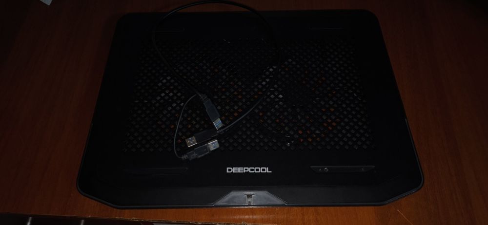 Игровой ноутбук acer