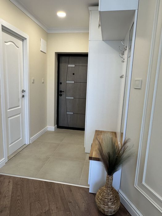 Студио - Св.Св. Константин и Елена, Лято 2026