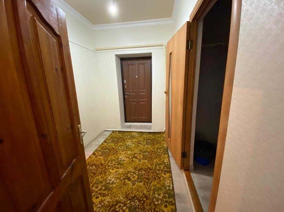 Отличные соседи, отличная цена.