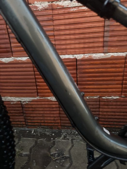 RockRider St 540 s