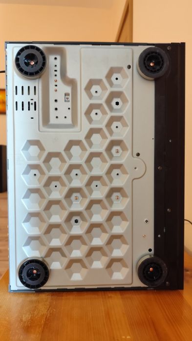 Дек PIONEER  CT-S610