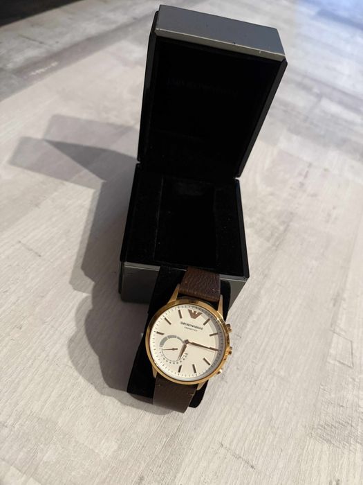 Ceas Emporio Armani ART3002 Hybrid