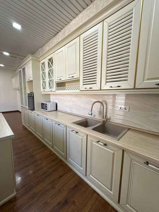 Сдается частный дом под офис!