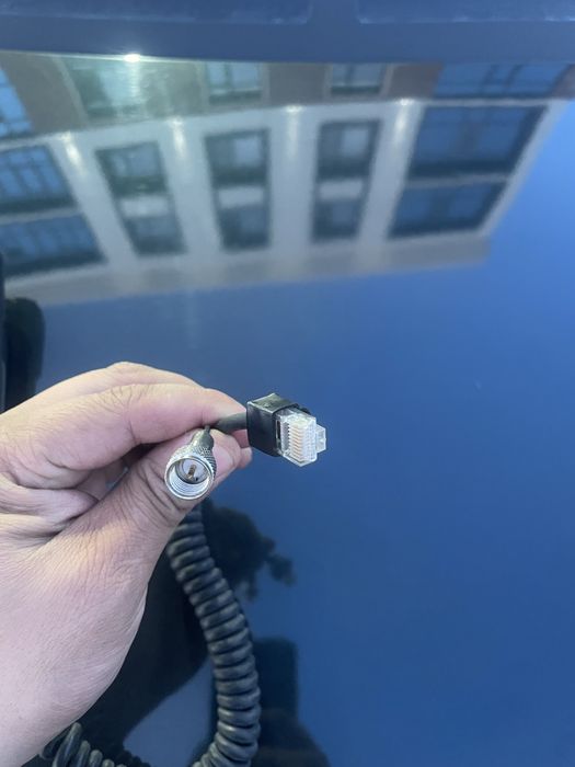 Телефон на мерс!!!