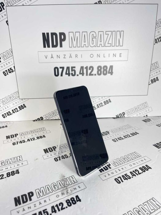 NDP Amanet NON-STOP Bld.Iuliu Maniu 69 SAMSUNG S22 (41872)