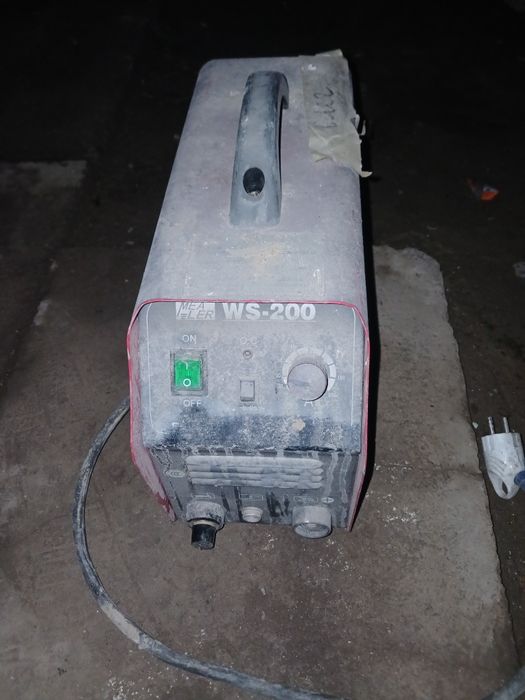 Рабочи састайана