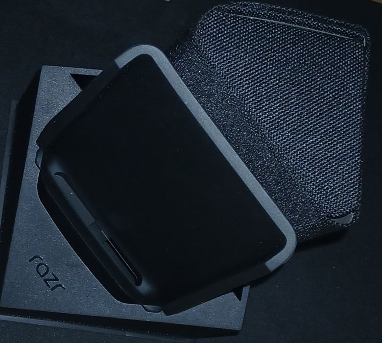 Motorola razr 2020 Model XT2071-2