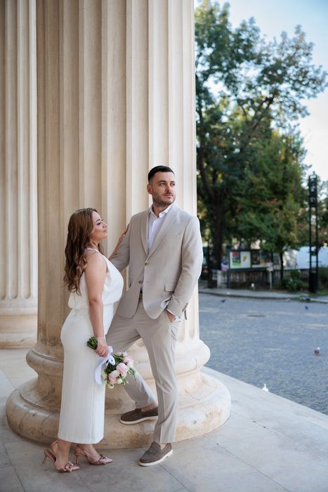 De la 750 lei: Fotograf / Video Evenimente – Botez, Nuntă, Cununie Civilă, Majorat / Poze Profesionale și Editate / Prețuri Accesibile