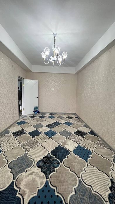 2 хона квартира сотилади