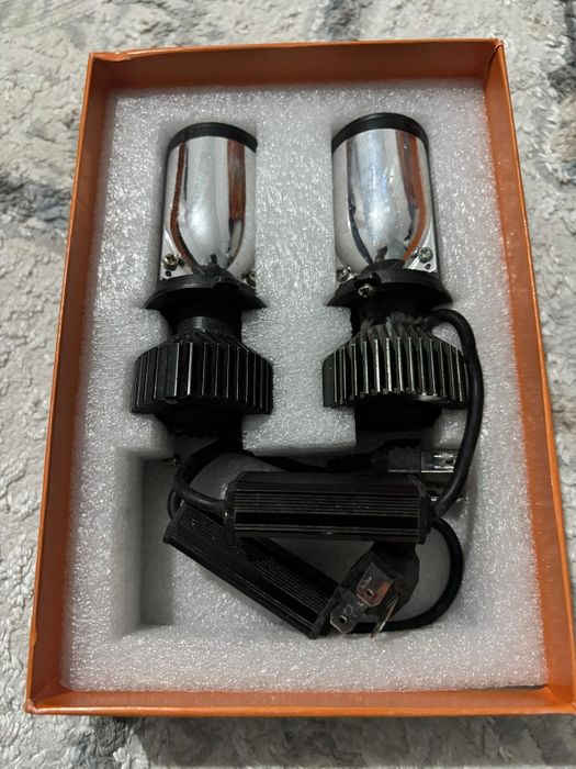 Лэд сатылады жақсы