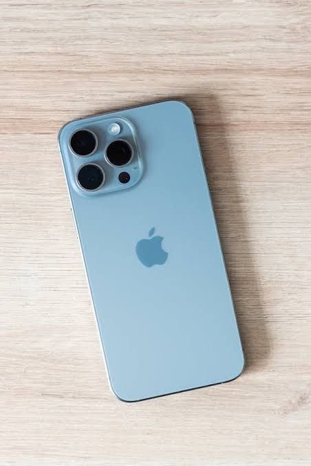 iPhone 17 pro max 256 Гб