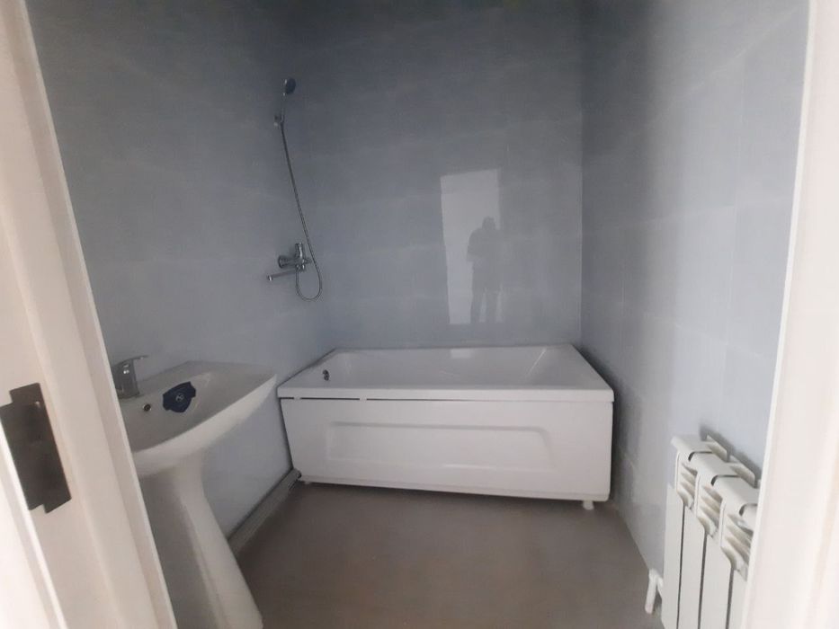 kadastrli novastroyka uylar sergili betonkadada. subsidaya va ipotekag