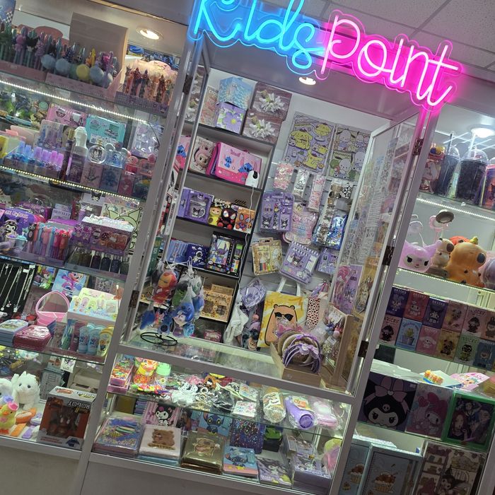 Продам стекляшку 250тыс