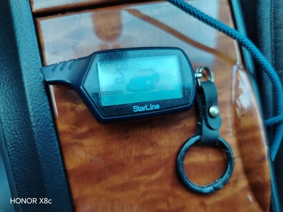 Тайота камри 40 продам