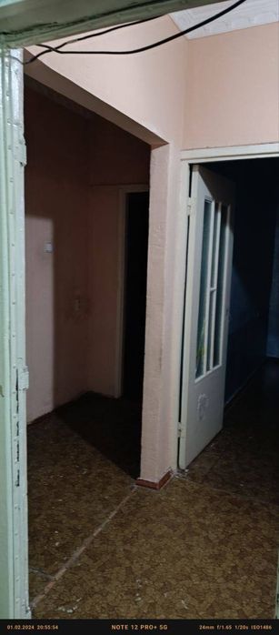 Квартира арендага