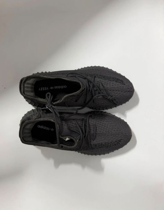 #NEW#Yeezy 350 v2 cinder 40-45