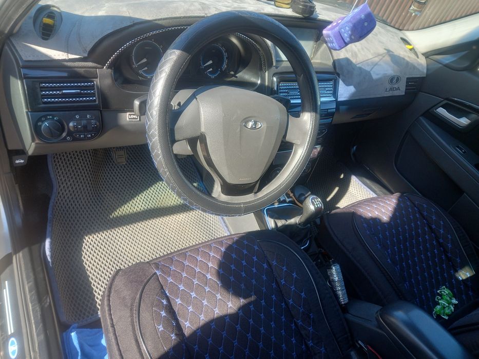 Продам Авомобиль