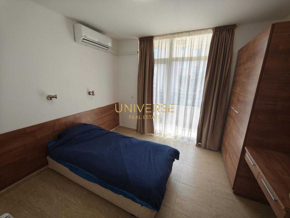 Продава се Тристаен апартамент в к.к. Слънчев бряг - 101 кв.м за 556 €/кв.м - Снимка #5