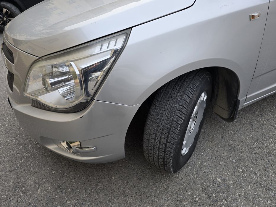 Коблт механика  2015 йил краска тозза