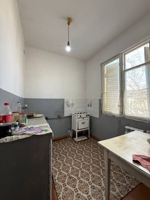 Собственник! Феруза 3 2/4/4 Ориентир 205 школа