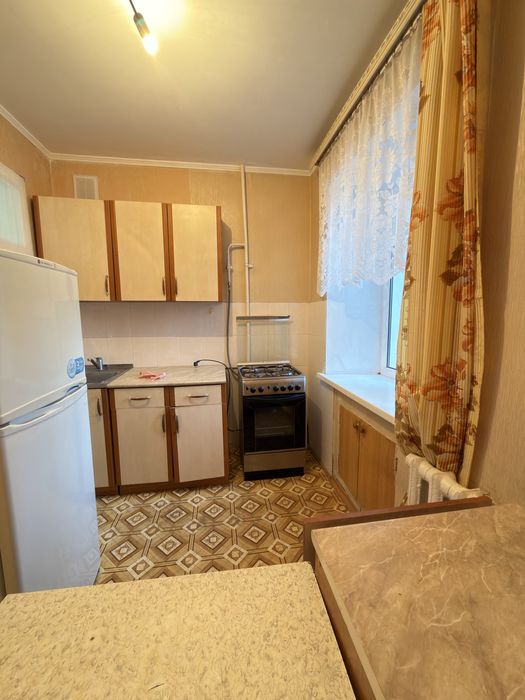 Продам 1 комн квартиру