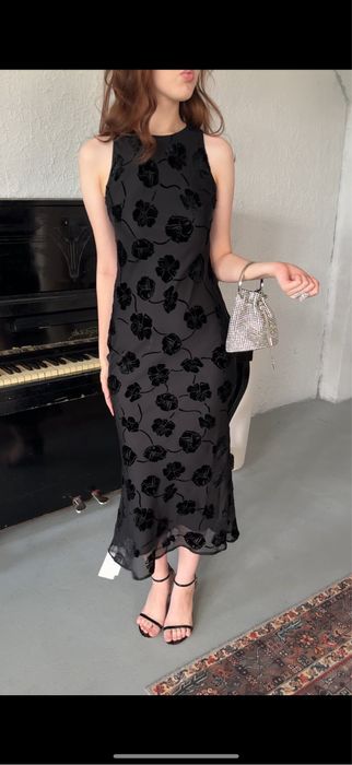 Продам вечернее платье