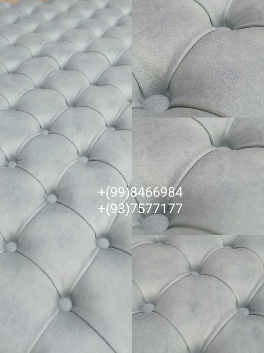 Мягкий услуга на заказ мягкий спинка