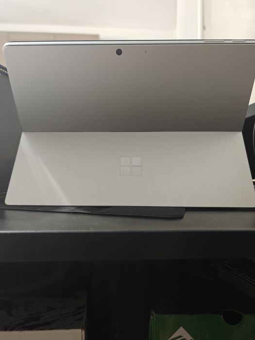 Microsoft Surface Pro 11