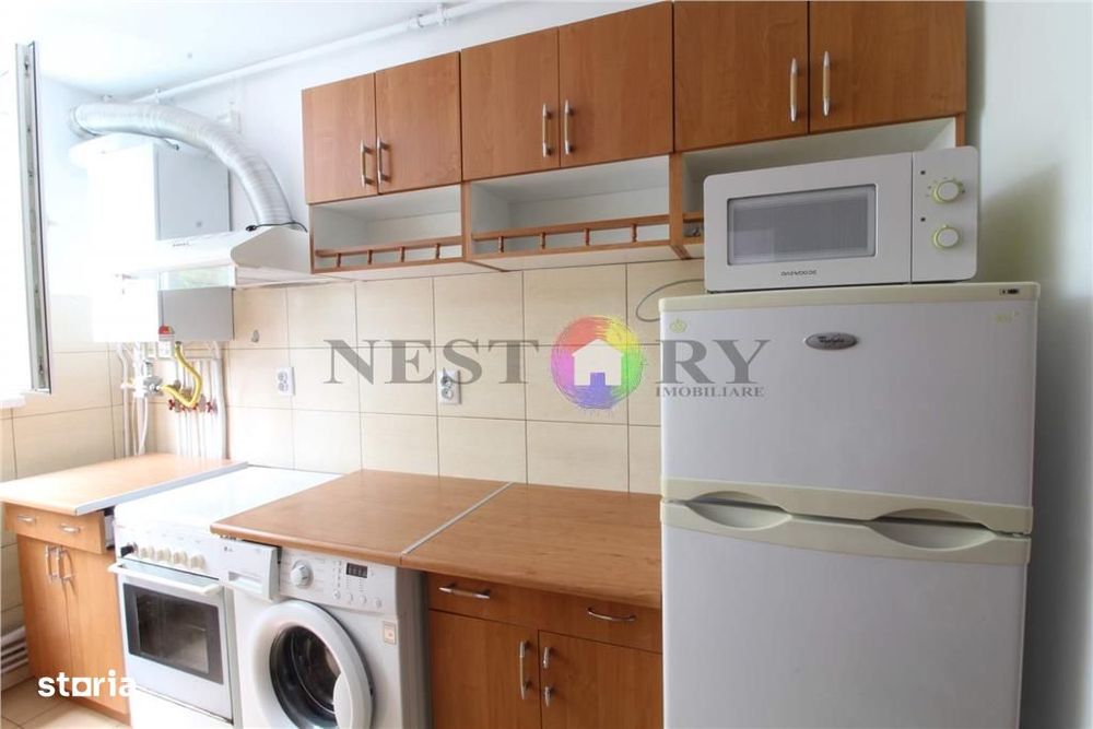 Apartament – Cluj-Napoca - Vedere 5