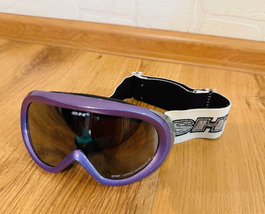 Снаряжение для сноуборда