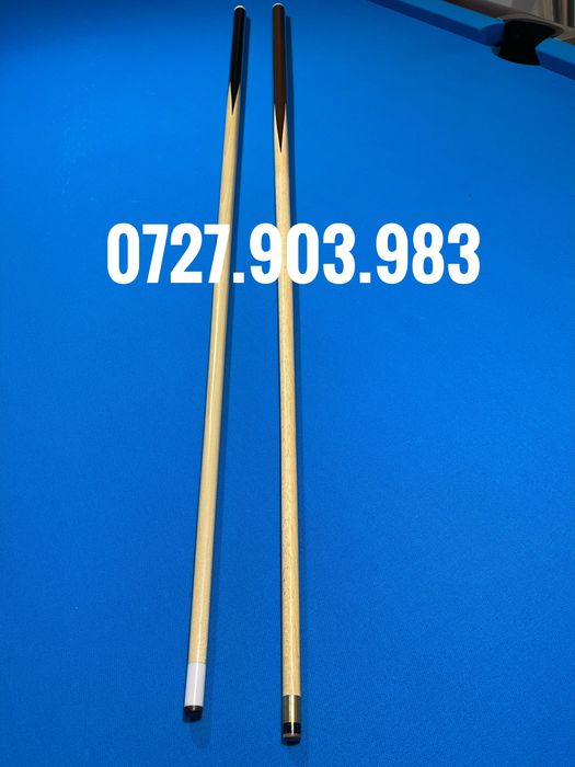 Tacuri pentru biliard OFERTA Tel -27.903.983