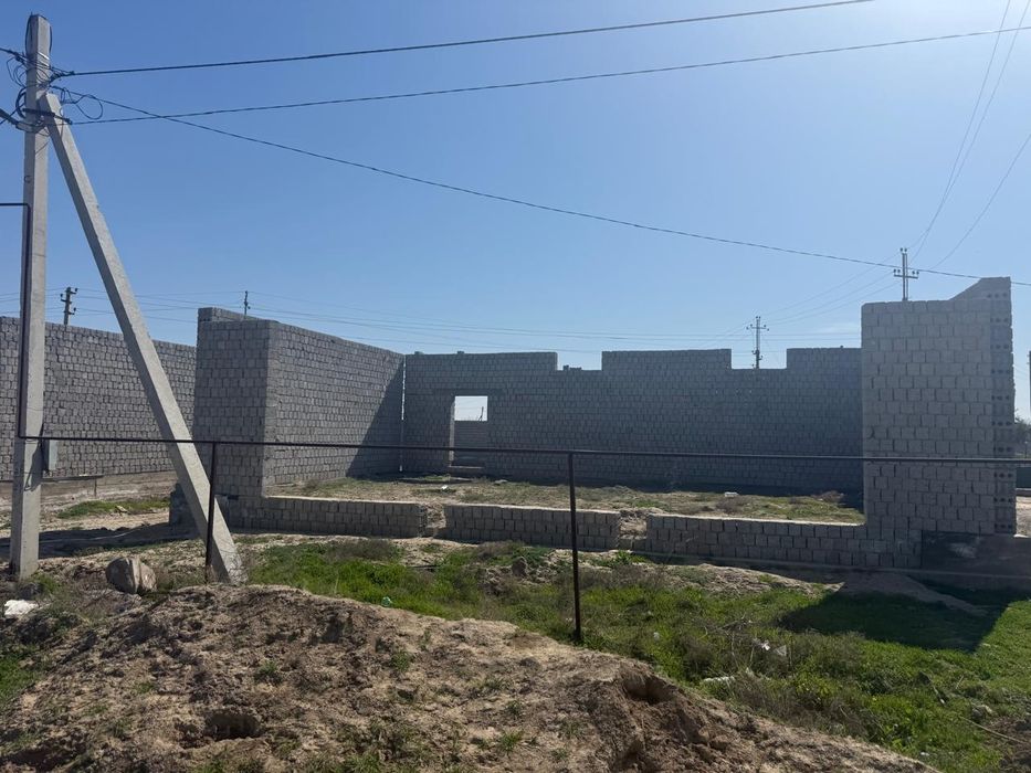 Участок сатылады срочно