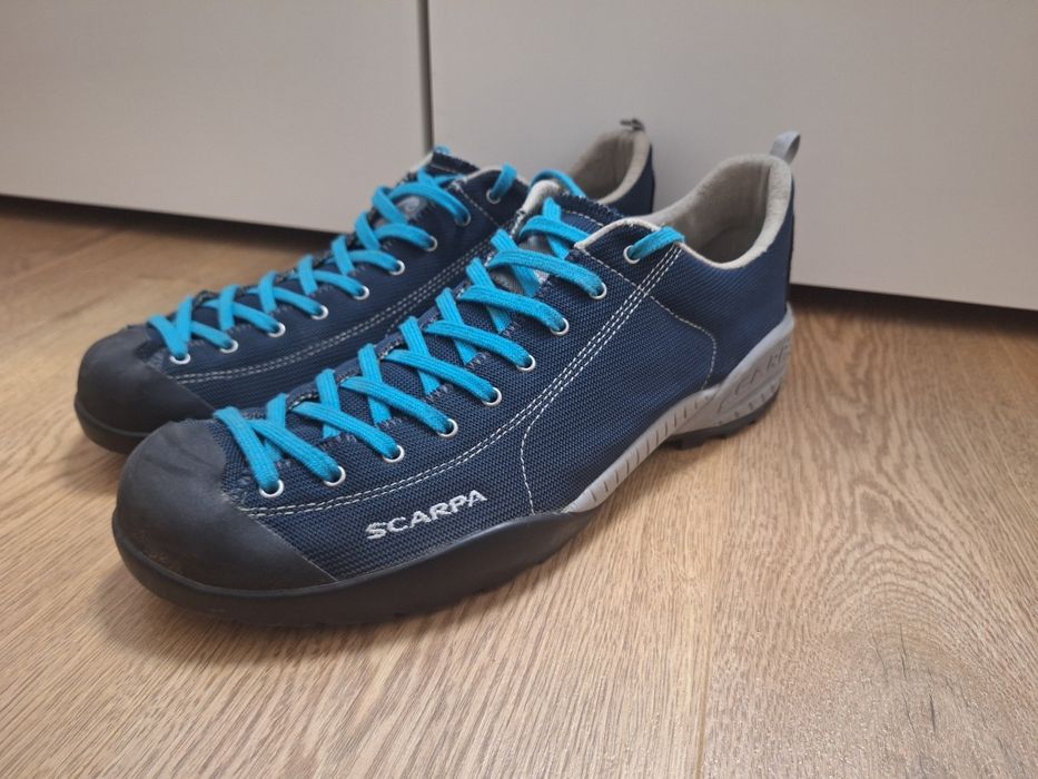 Scarpa Mojito Fresh