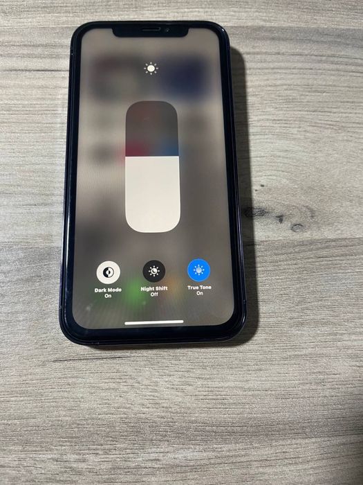 iphone 13 pro korpusda xr