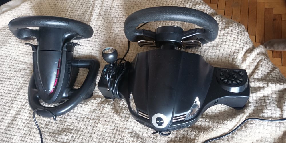 Волани за PC, ps3,ps4, Xbox one и Xbox 360, пс3,пс4