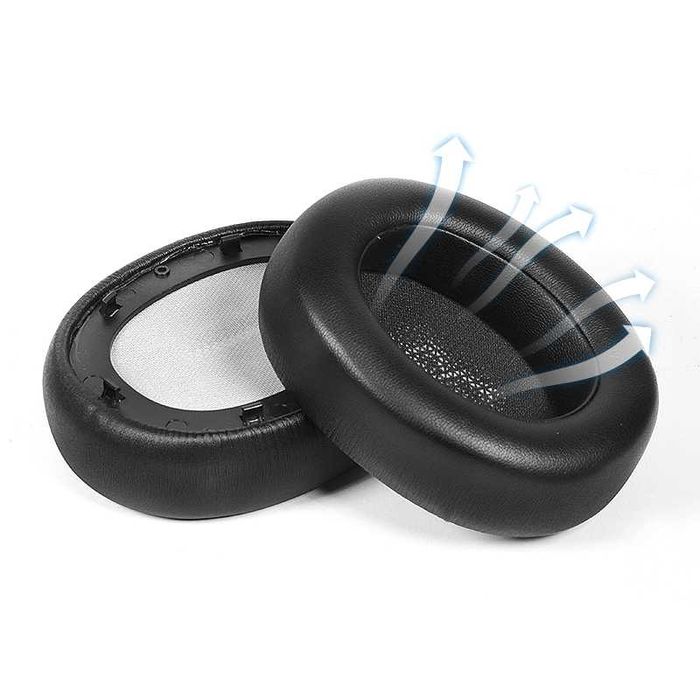 Set 2 bureti pentru casti JBL Everest Elite 750 / 750NC / V750NXT