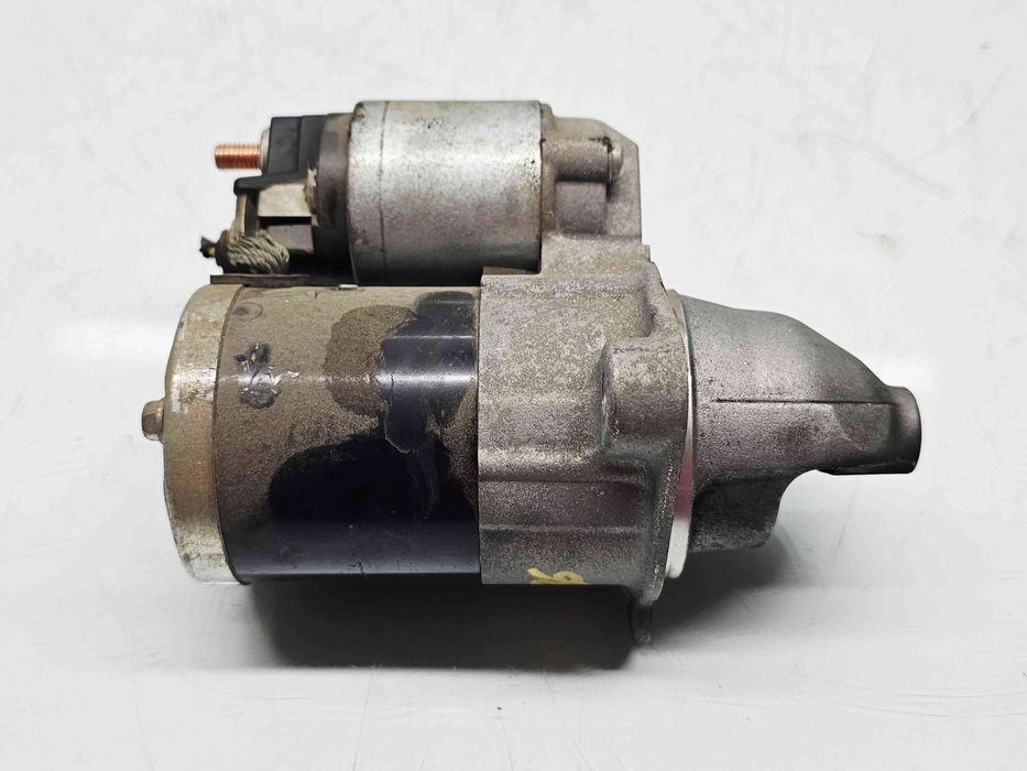 Electromotor 10 dinti SUZUKI Swift 3 M-Hybrid [Fabr 2016-2024] 31100-7