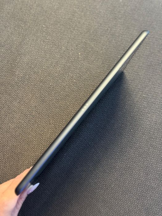 Tableta iPad +Apple Pencil gen 1