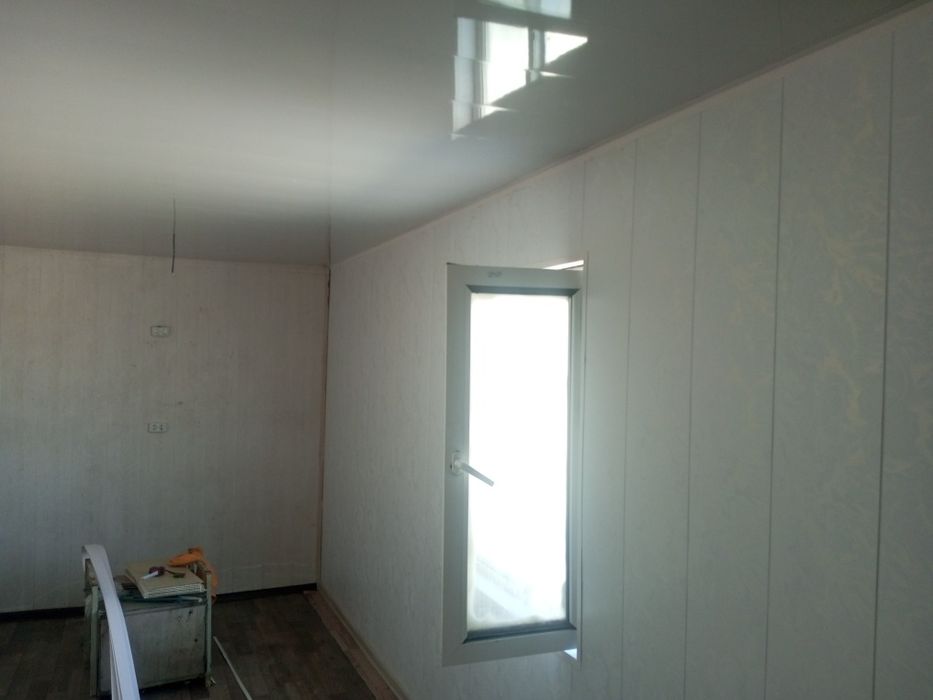 Контейнер домик сотилади холати идиал