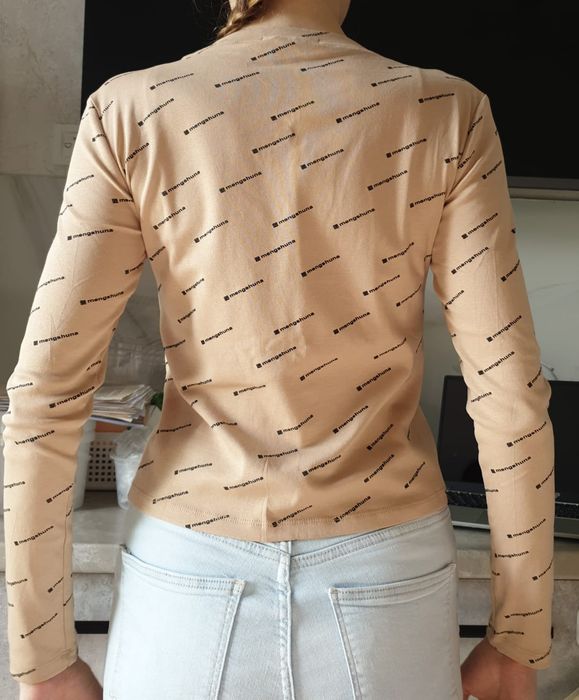 Свитшот женский, 42-44