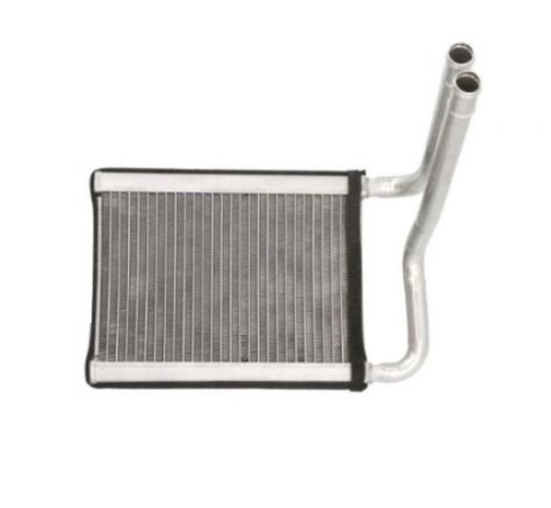 Radiator incalzire Hyundai Accent 2006-2010, 230x145x18mm, Tipul radiatorului: fagure brazat, OE 971381E000, SRLine