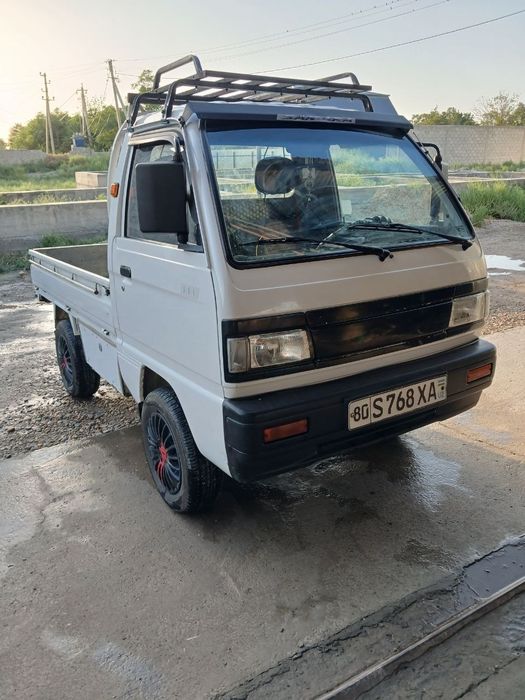 Labo 2020 metan gaz
